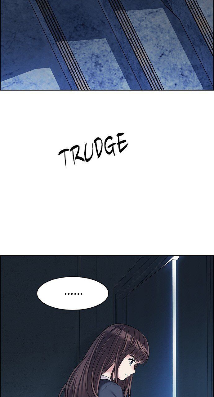 Dice - Chương 295 - Trang 19