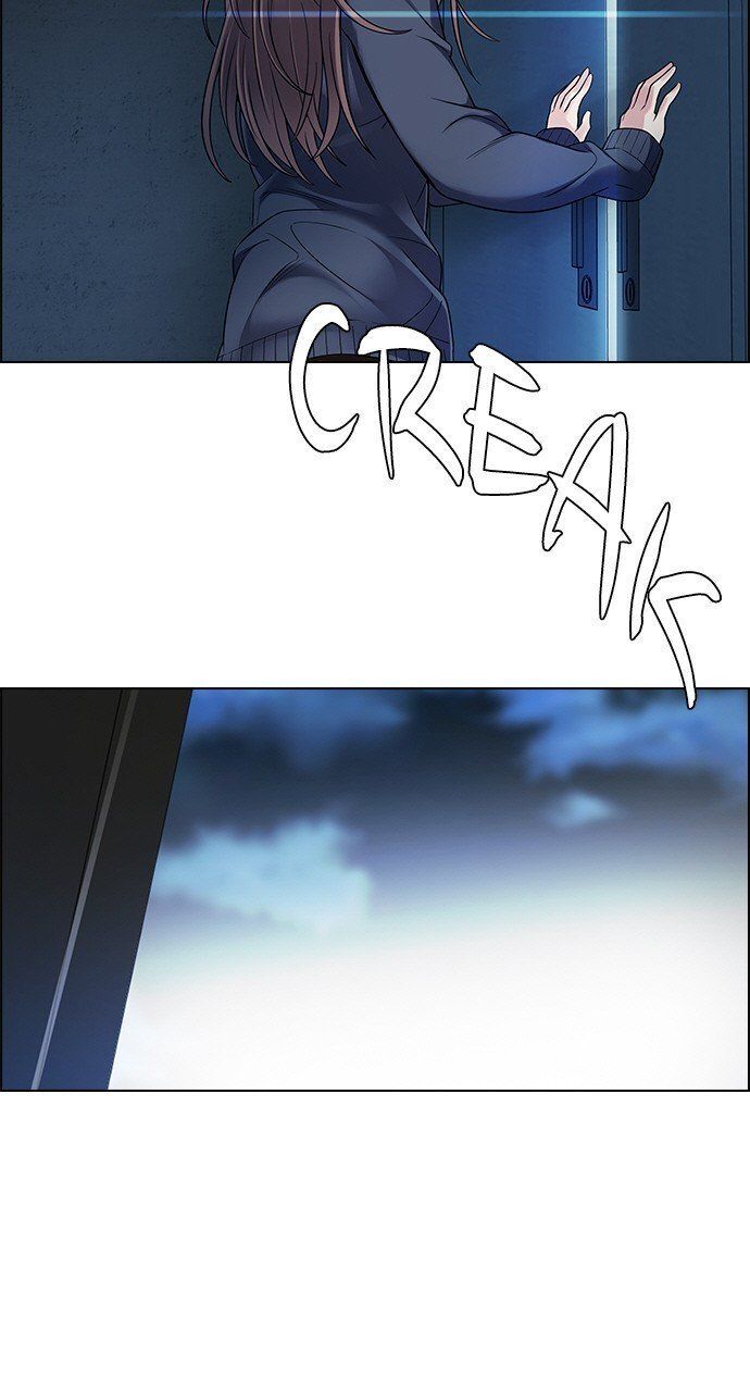 Dice - Chương 295 - Trang 20