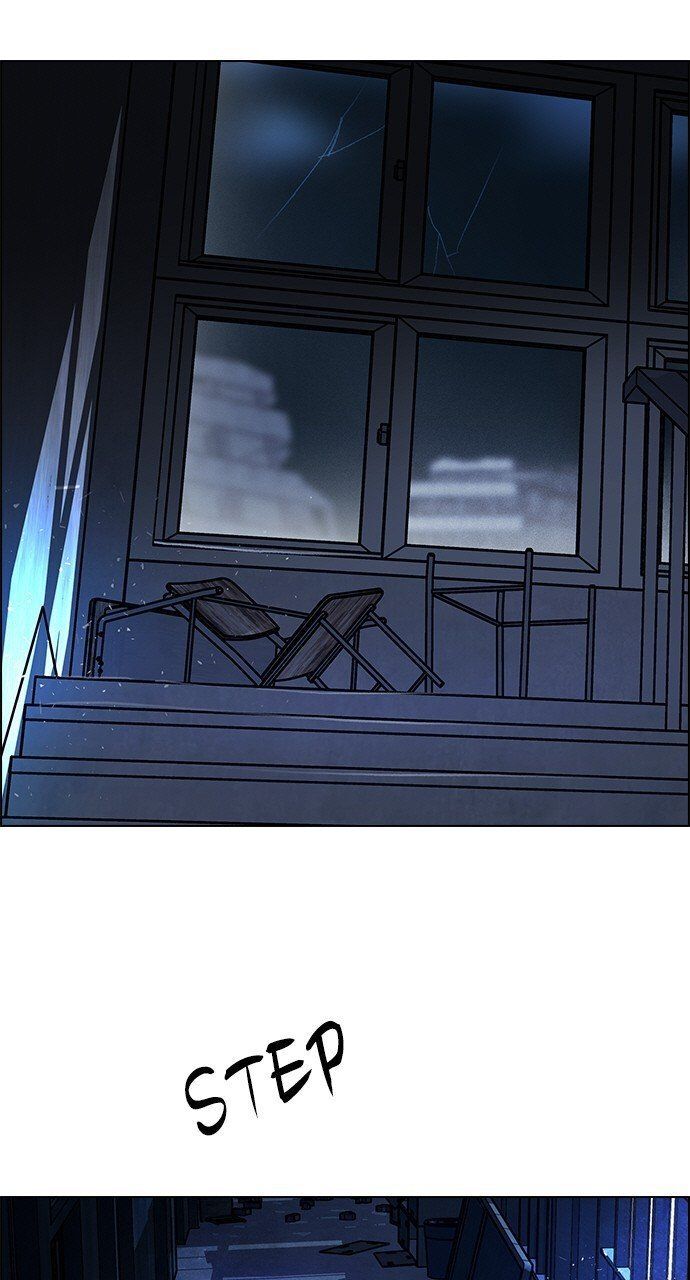 Dice - Chương 295 - Trang 3