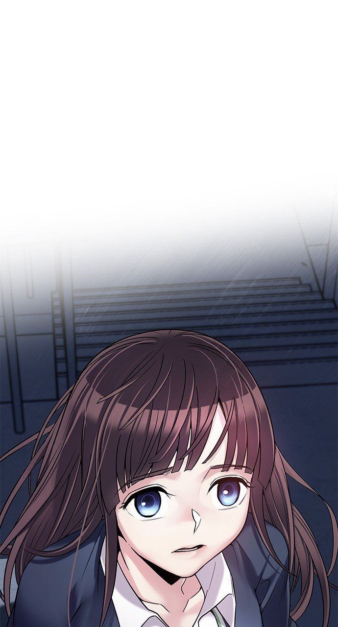 Dice - Chương 295 - Trang 21