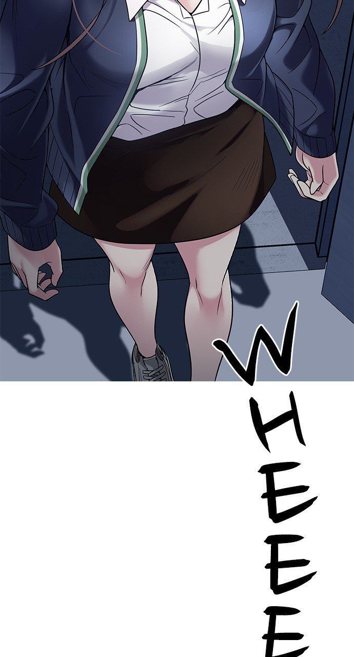 Dice - Chương 295 - Trang 22