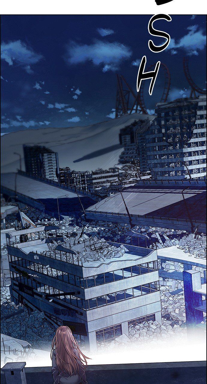 Dice - Chương 295 - Trang 23