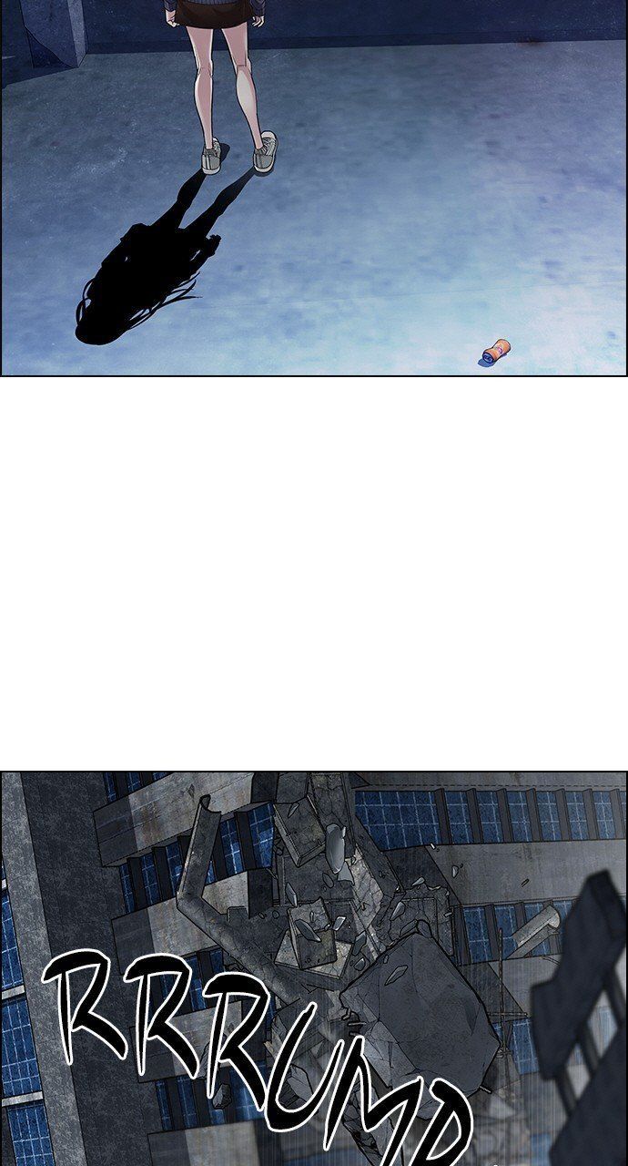 Dice - Chương 295 - Trang 24