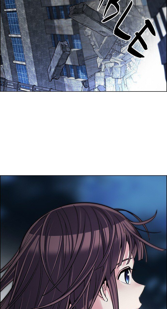 Dice - Chương 295 - Trang 25