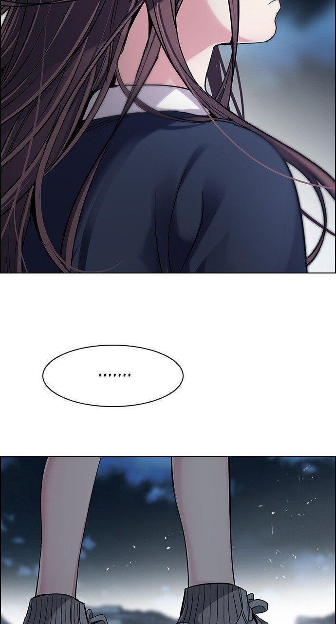 Dice - Chương 295 - Trang 26