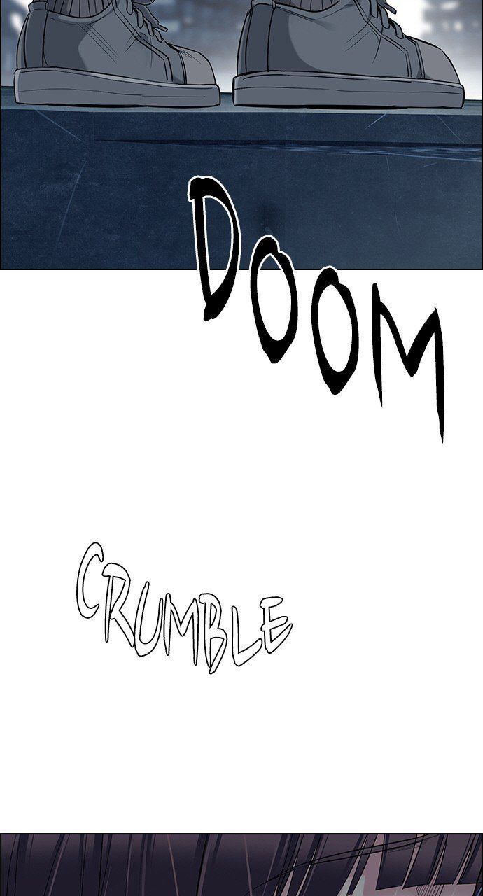 Dice - Chương 295 - Trang 27