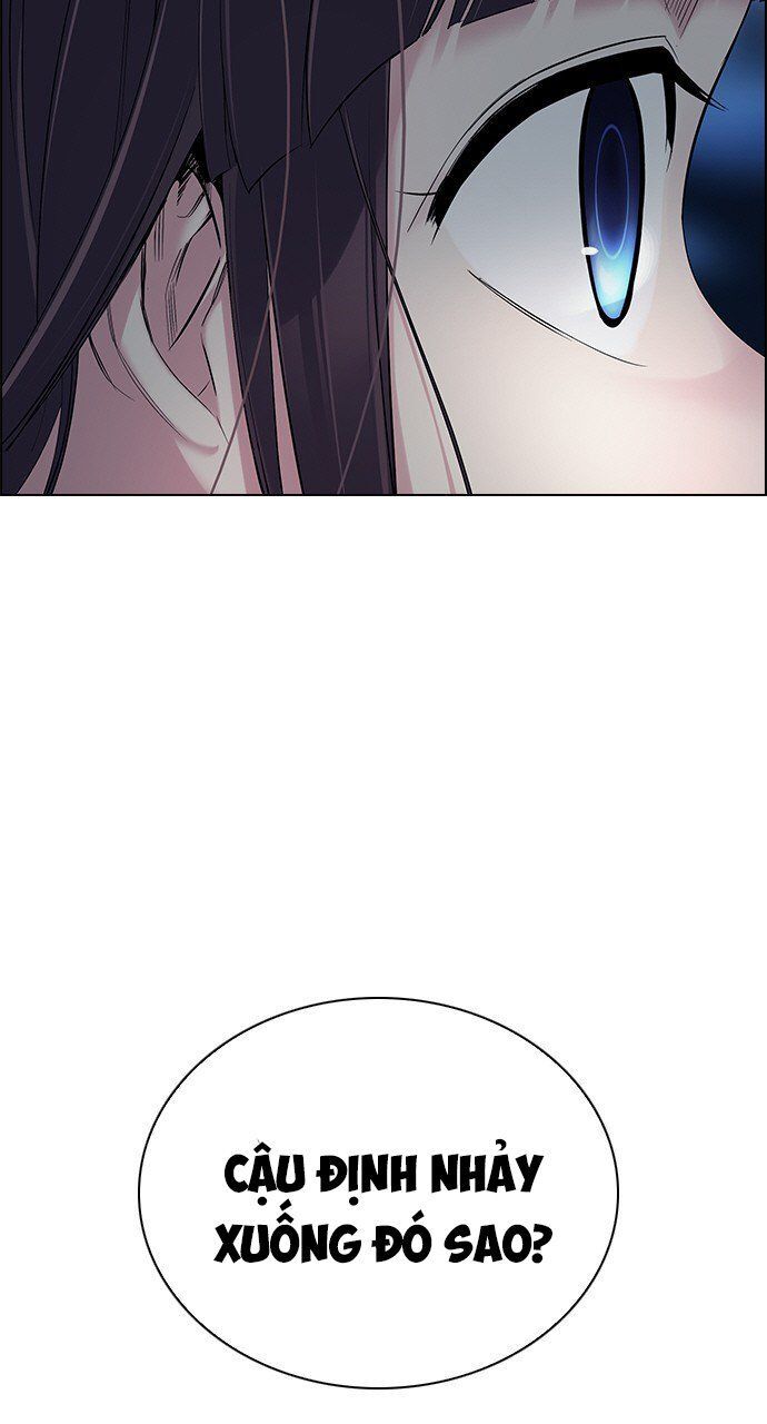 Dice - Chương 295 - Trang 28