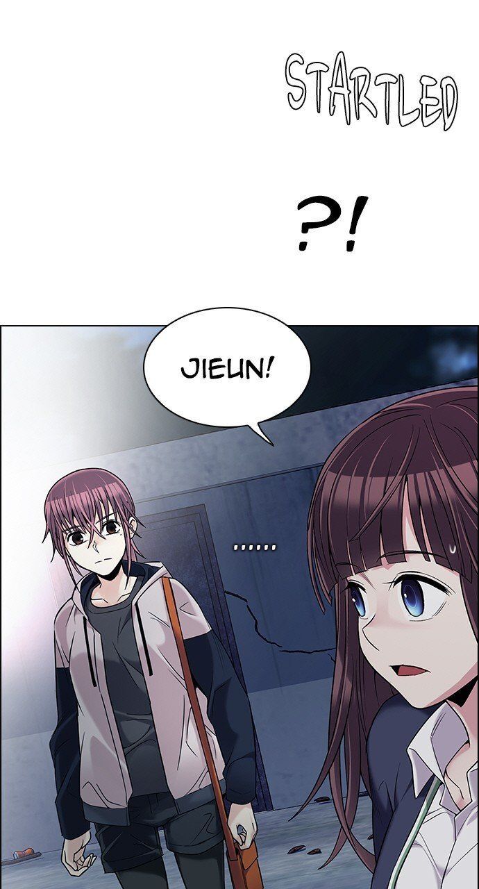 Dice - Chương 295 - Trang 29