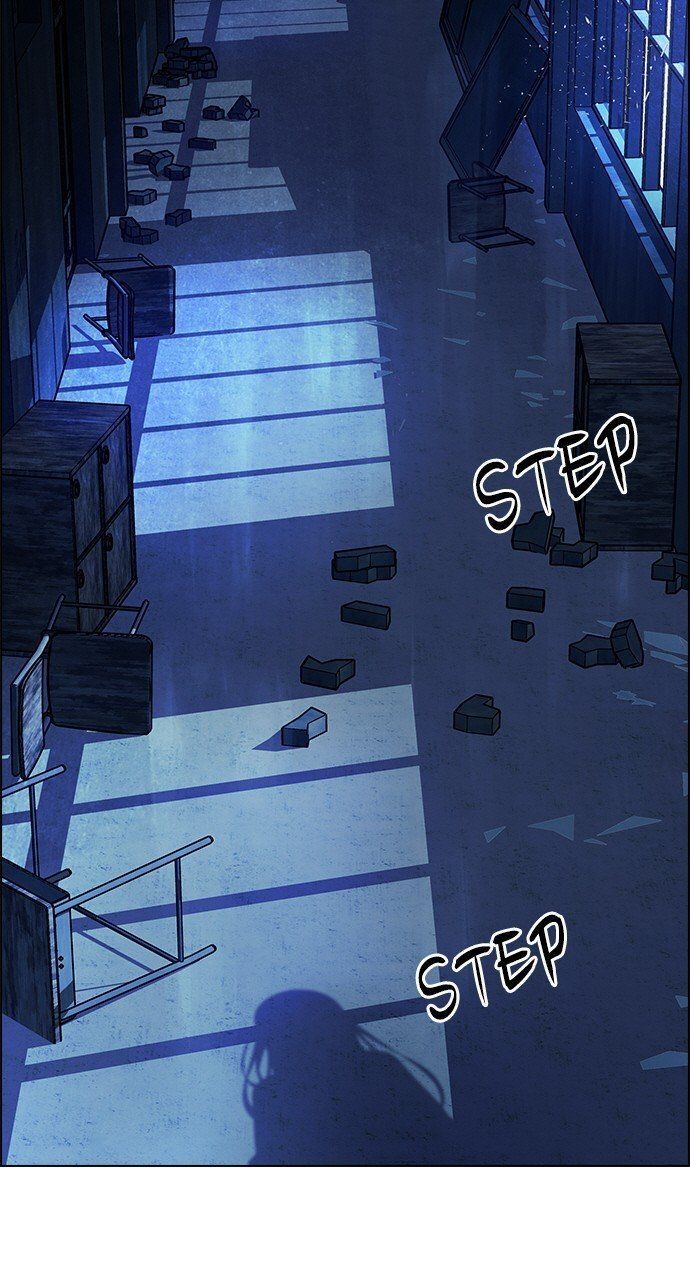 Dice - Chương 295 - Trang 4