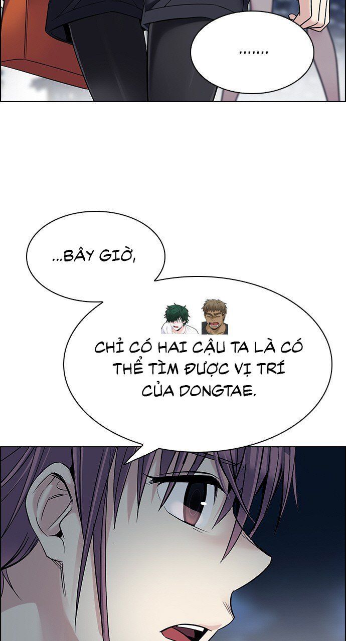 Dice - Chương 295 - Trang 31