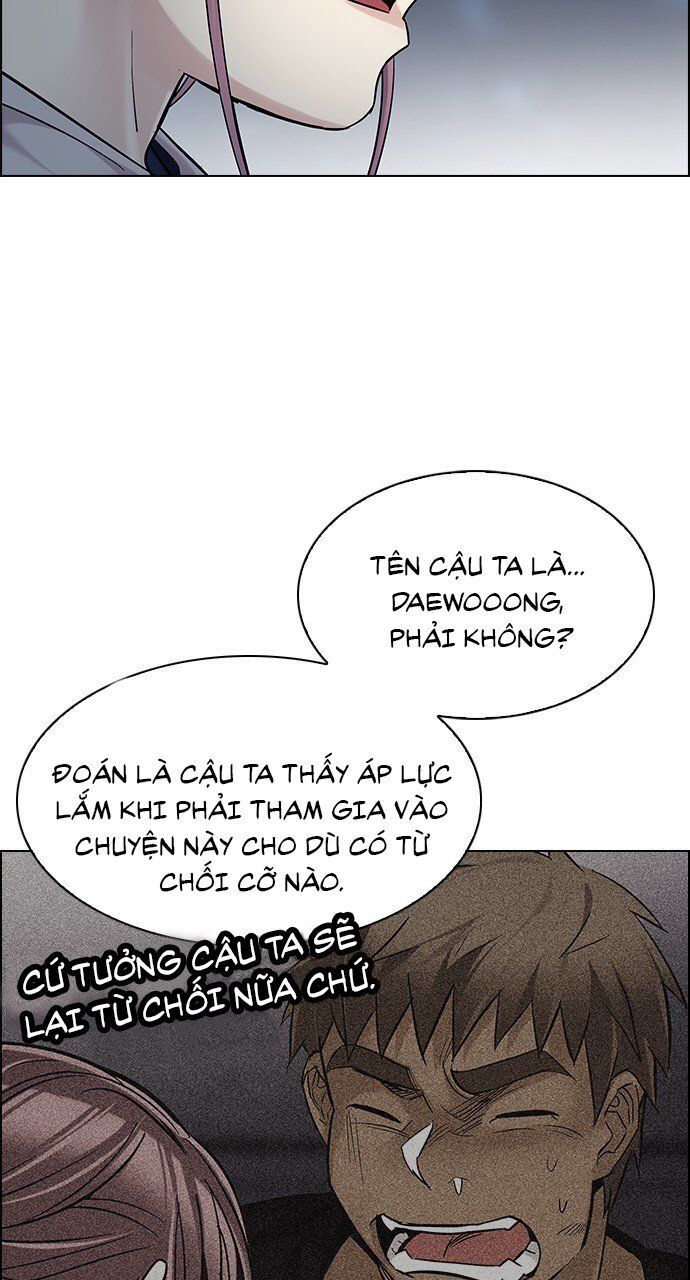 Dice - Chương 295 - Trang 32