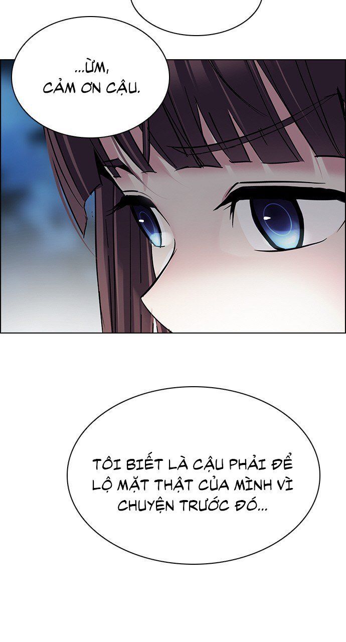 Dice - Chương 295 - Trang 34