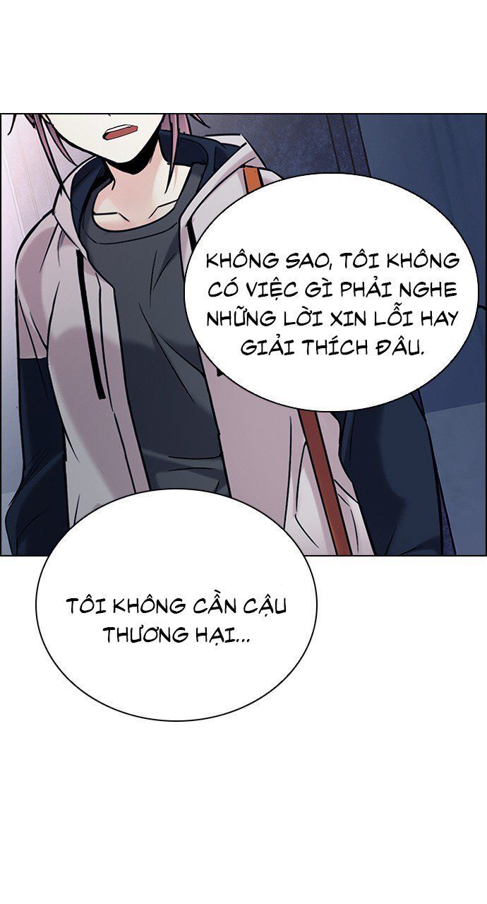 Dice - Chương 295 - Trang 35