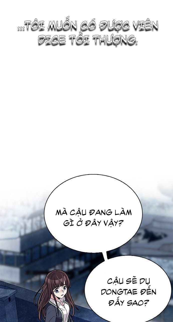 Dice - Chương 295 - Trang 36