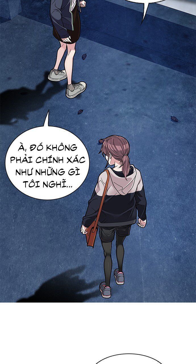 Dice - Chương 295 - Trang 37