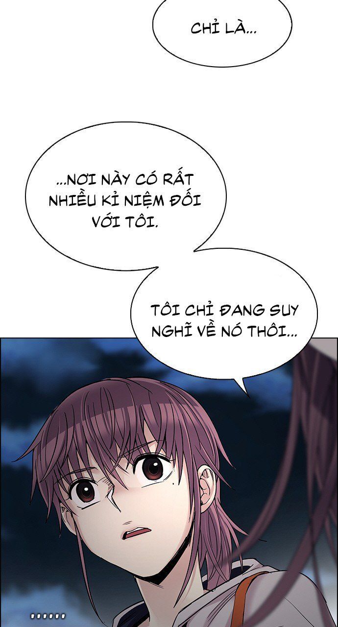 Dice - Chương 295 - Trang 38