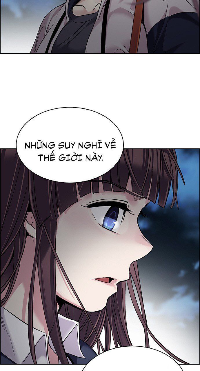 Dice - Chương 295 - Trang 39