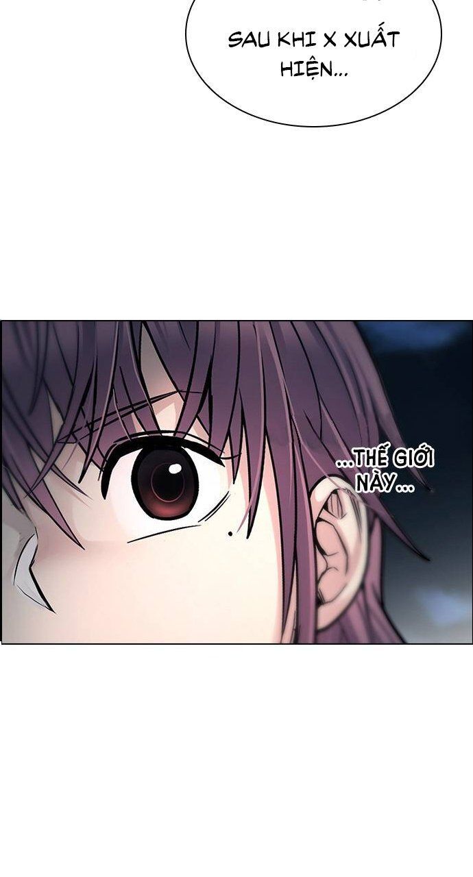 Dice - Chương 295 - Trang 40