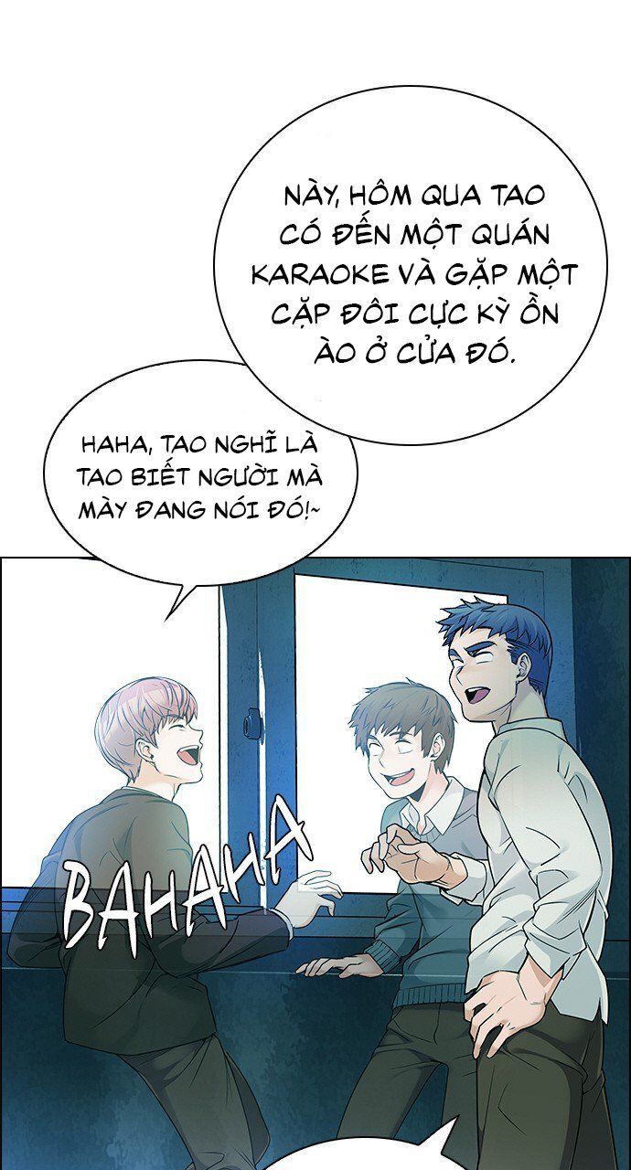 Dice - Chương 295 - Trang 5