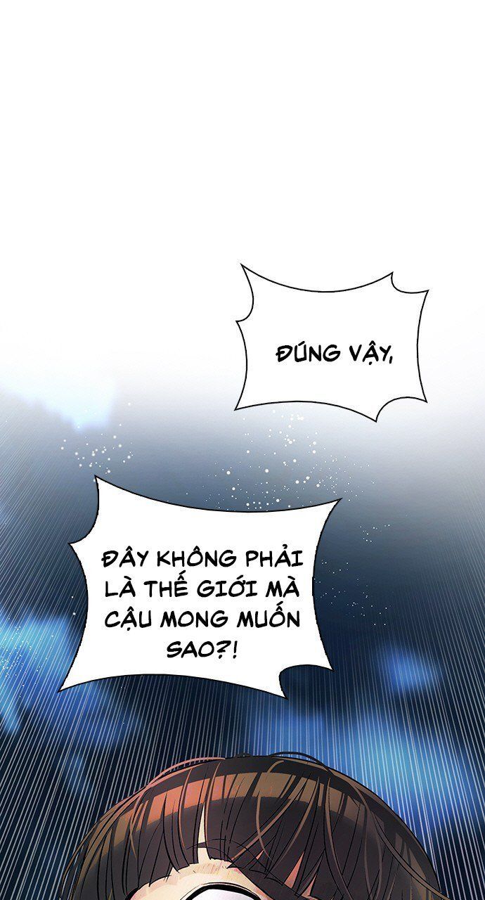 Dice - Chương 295 - Trang 41