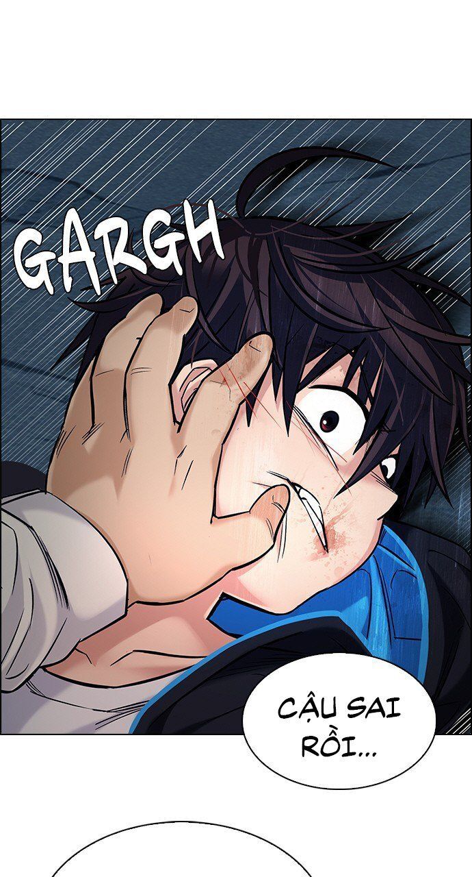 Dice - Chương 295 - Trang 43