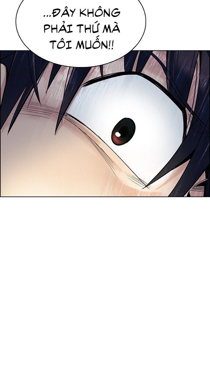 Dice - Chương 295 - Trang 44