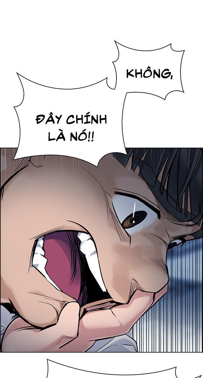 Dice - Chương 295 - Trang 45