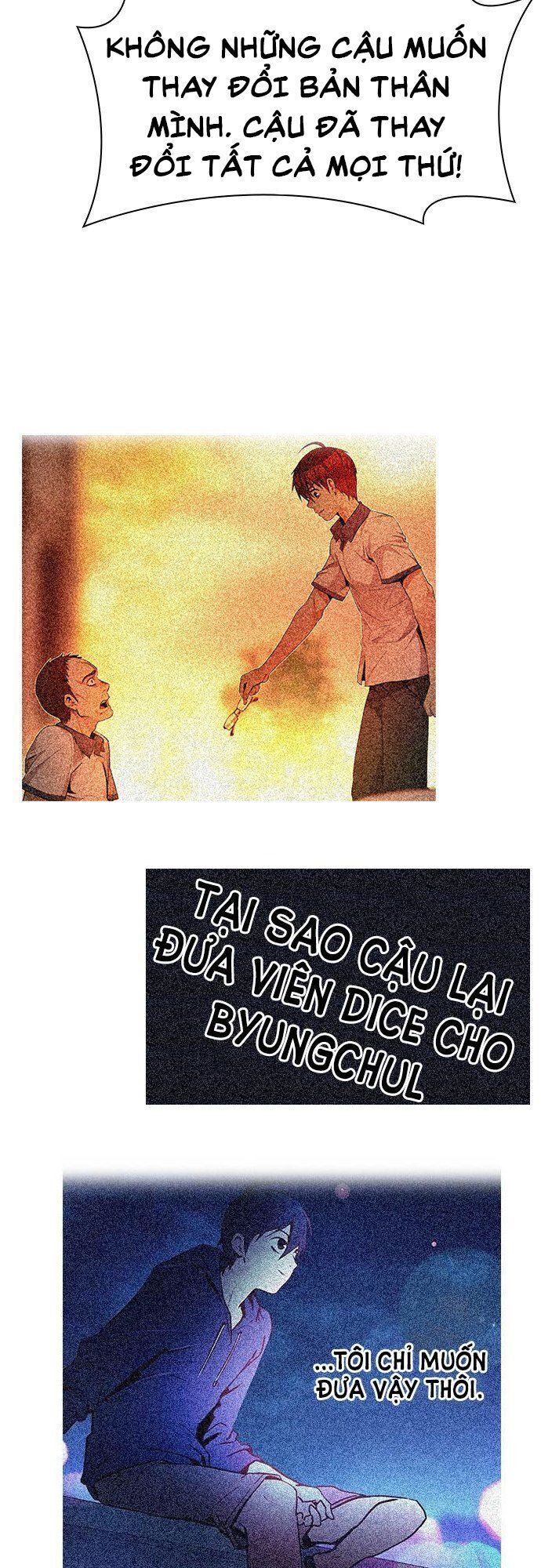 Dice - Chương 295 - Trang 46