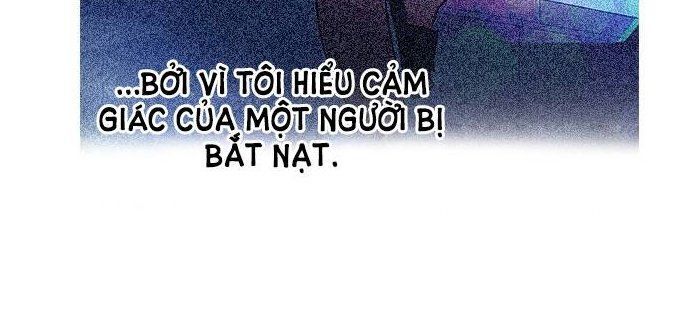 Dice - Chương 295 - Trang 47