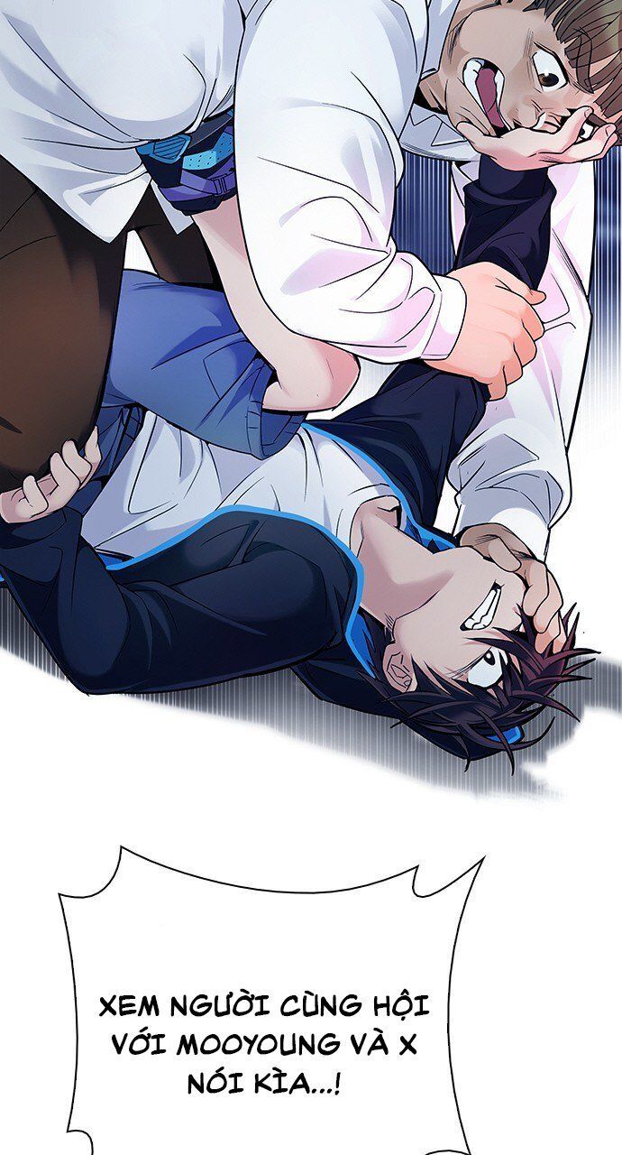 Dice - Chương 295 - Trang 49