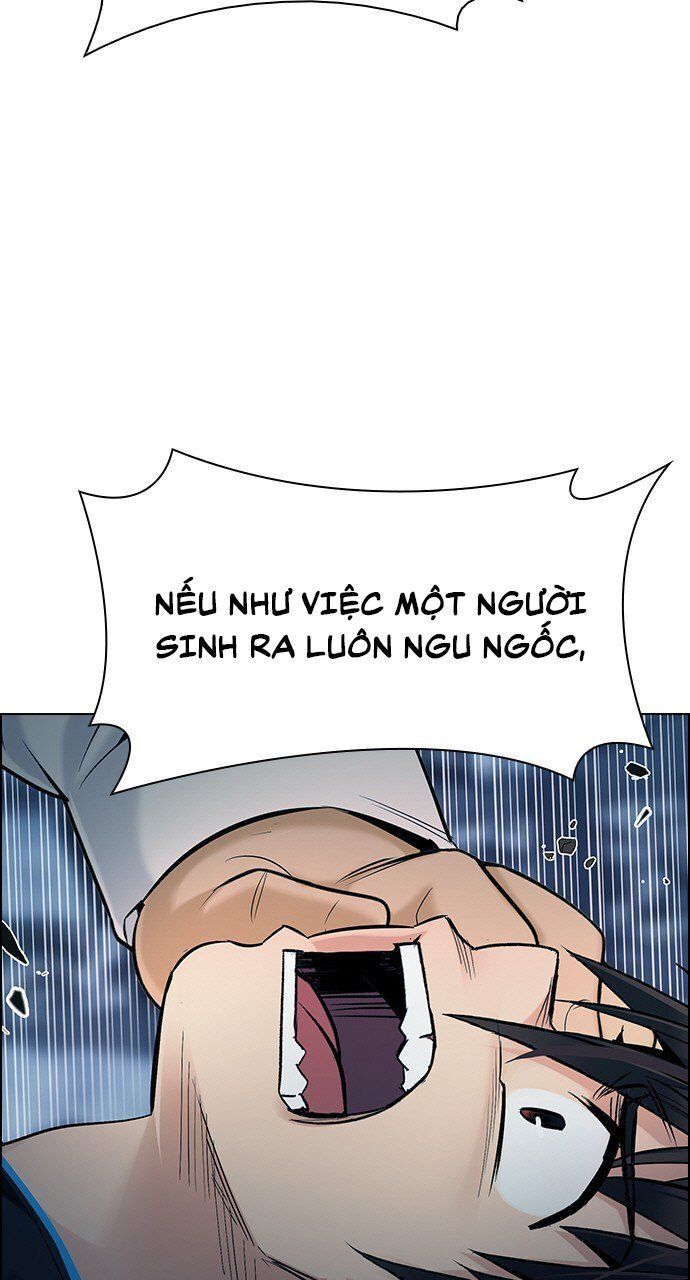 Dice - Chương 295 - Trang 50