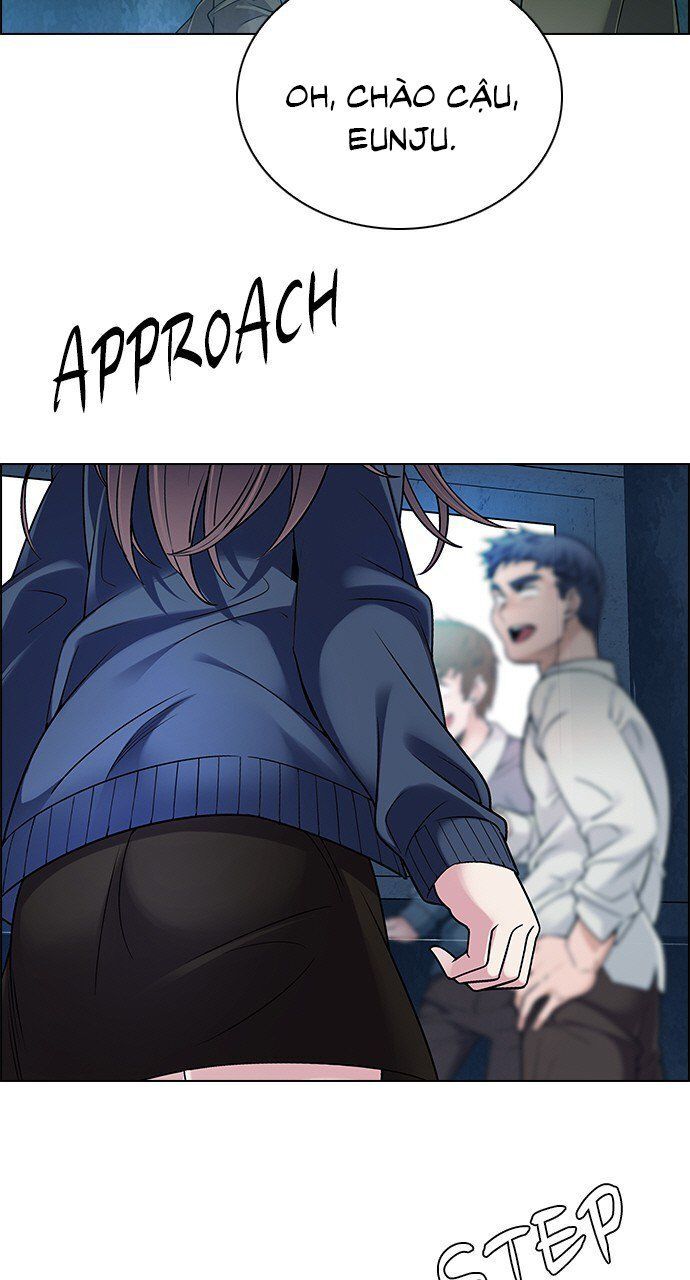 Dice - Chương 295 - Trang 6