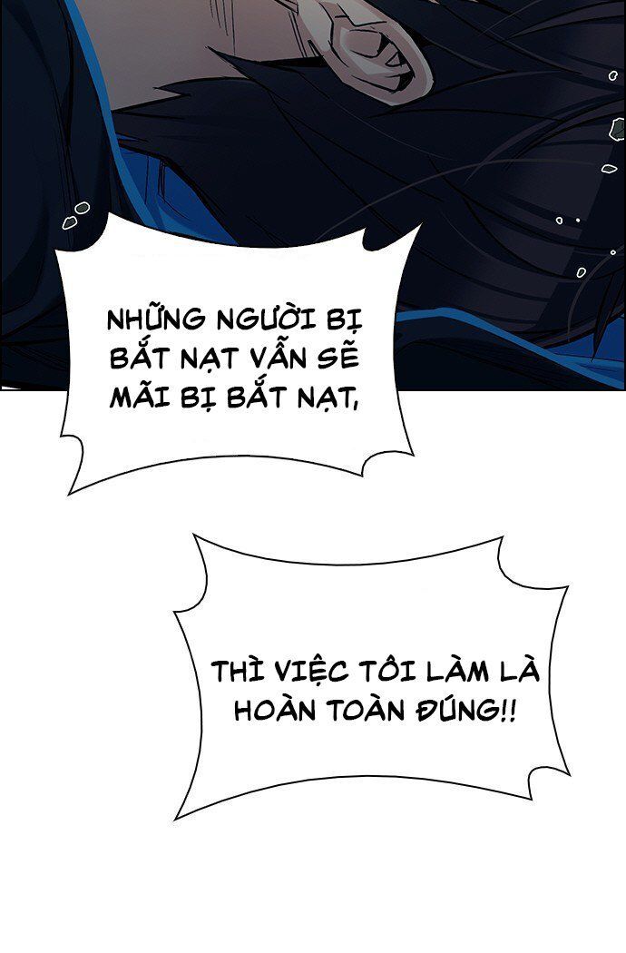 Dice - Chương 295 - Trang 51