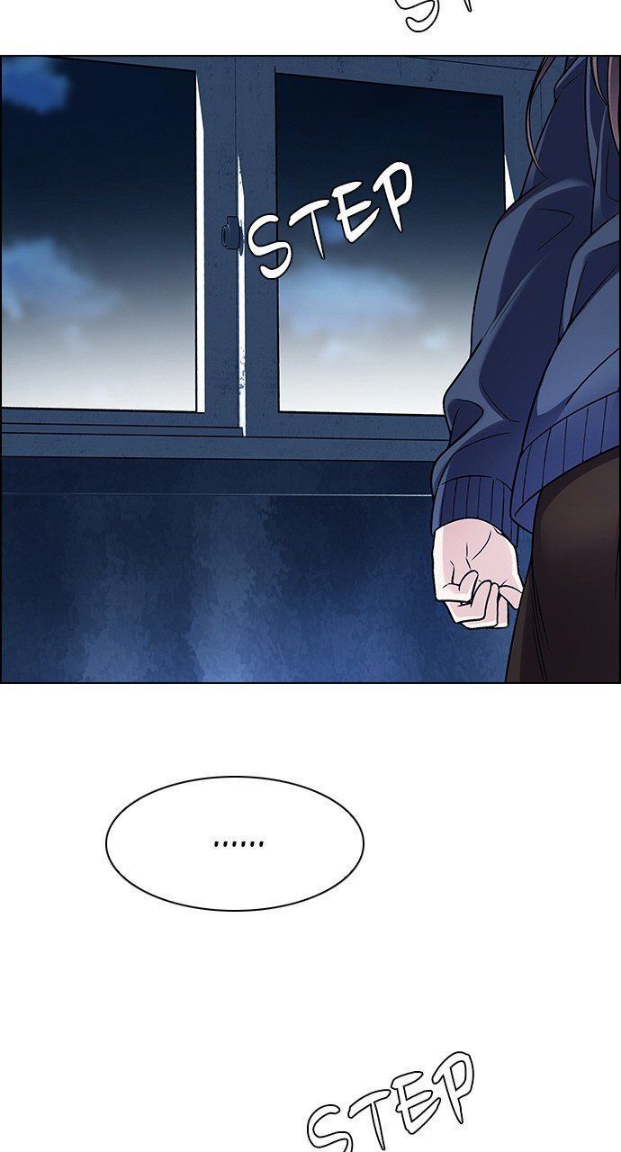 Dice - Chương 295 - Trang 7