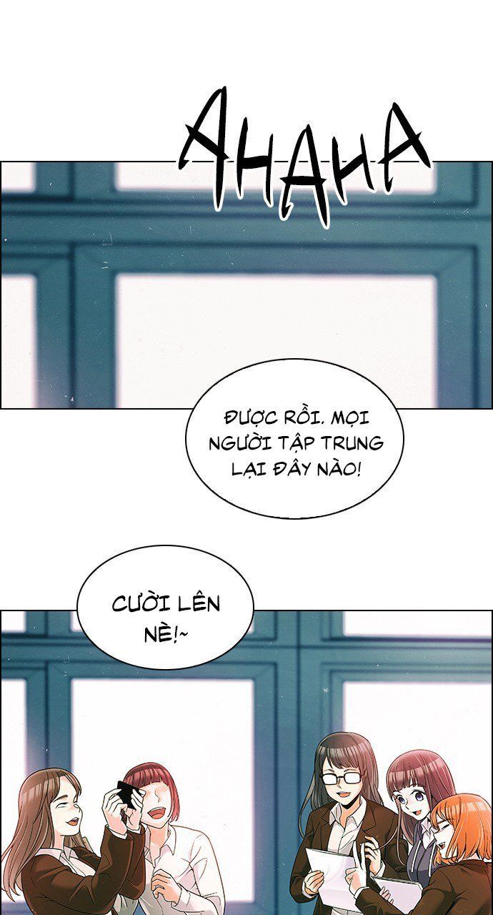 Dice - Chương 295 - Trang 8