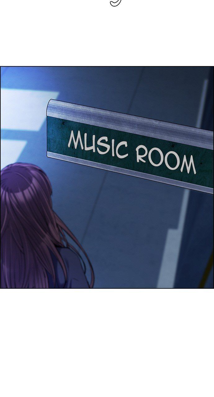 Dice - Chương 295 - Trang 9