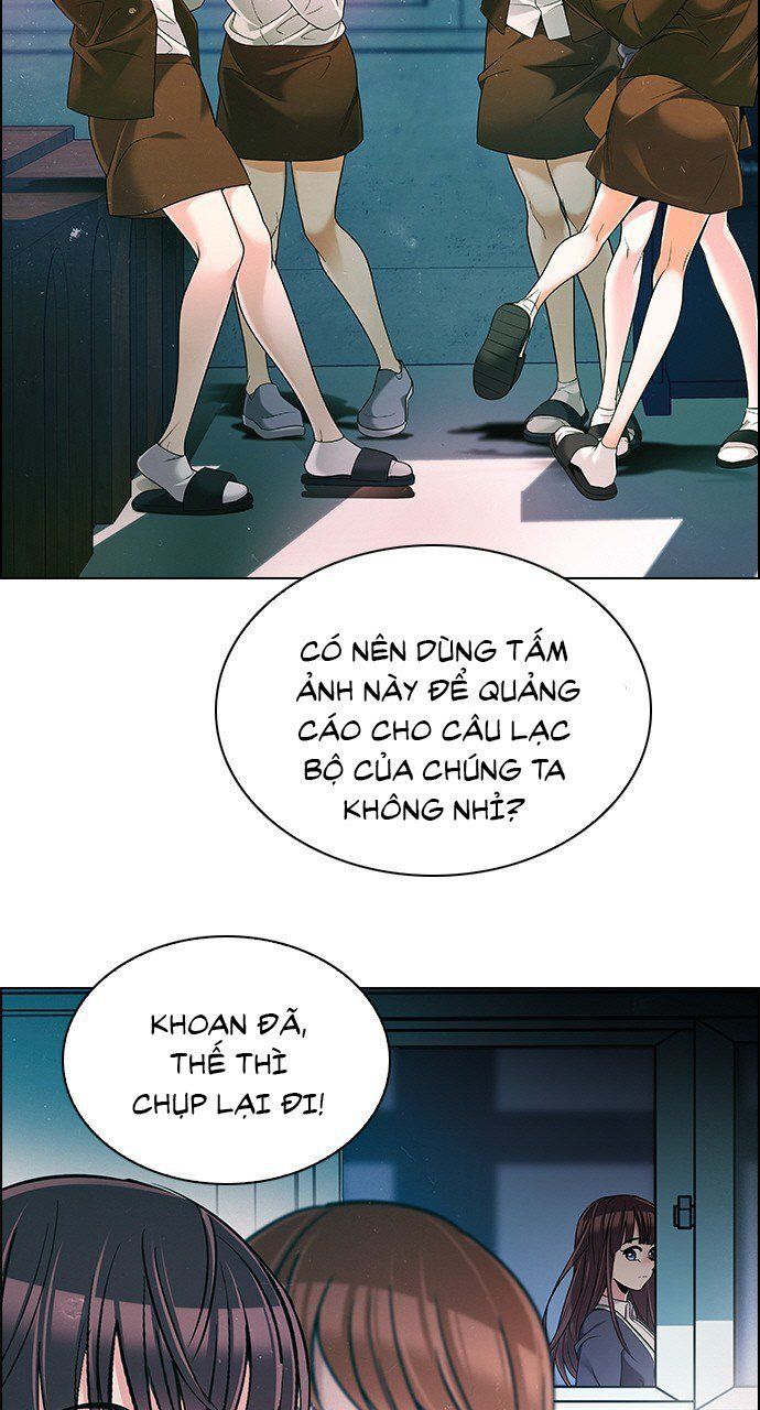 Dice - Chương 295 - Trang 10