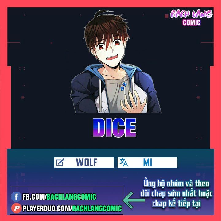 Dice - Chương 297 - Trang 1