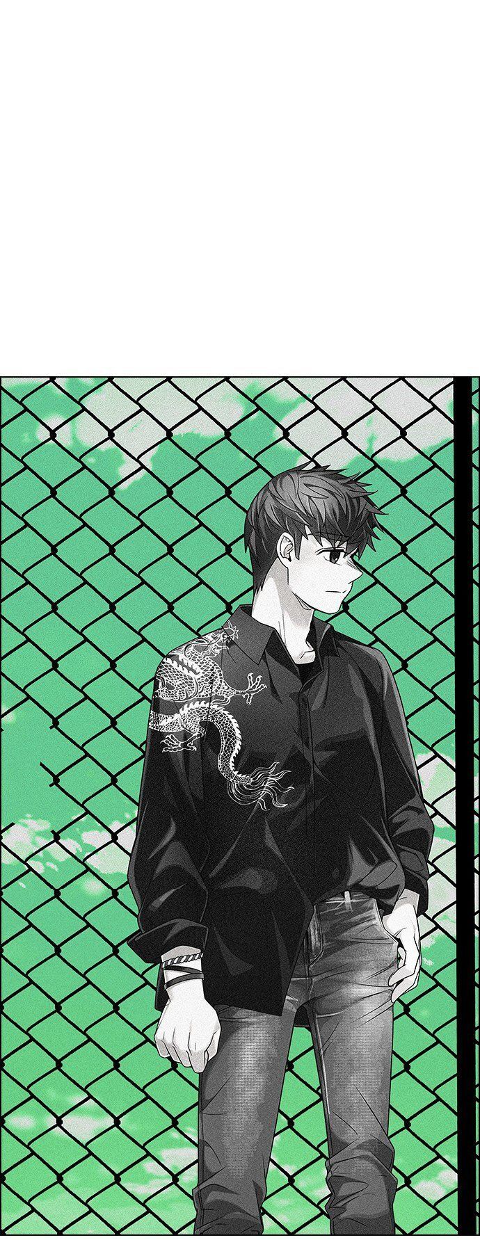 Dice - Chương 297 - Trang 2