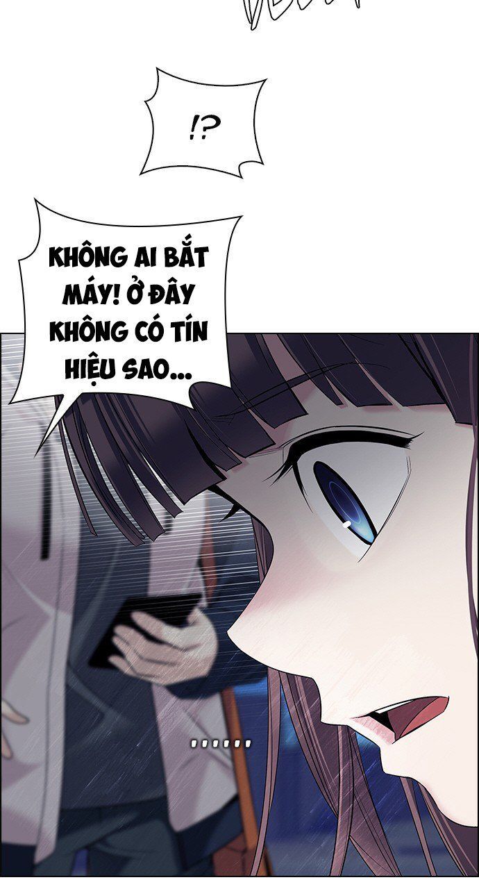 Dice - Chương 297 - Trang 11