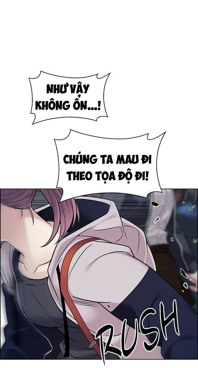 Dice - Chương 297 - Trang 12