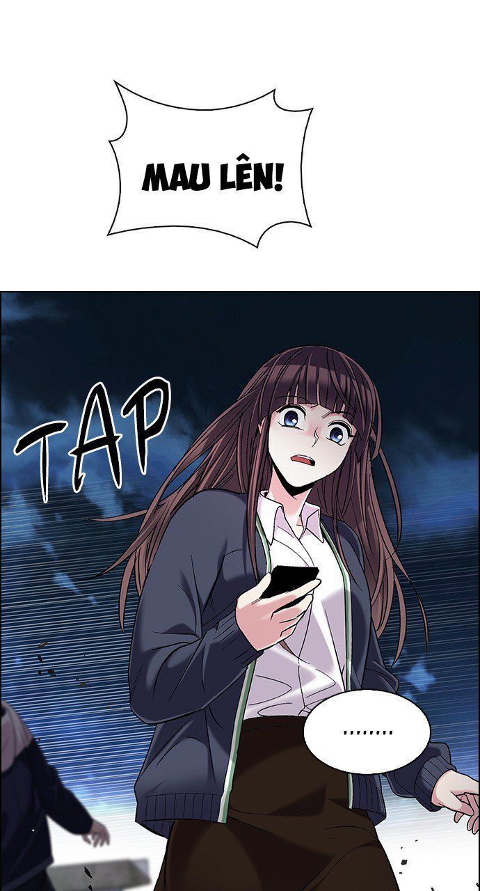 Dice - Chương 297 - Trang 13