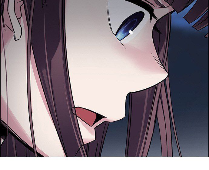 Dice - Chương 297 - Trang 15