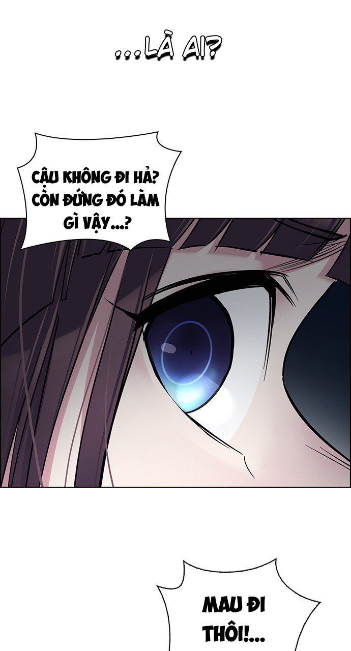 Dice - Chương 297 - Trang 16