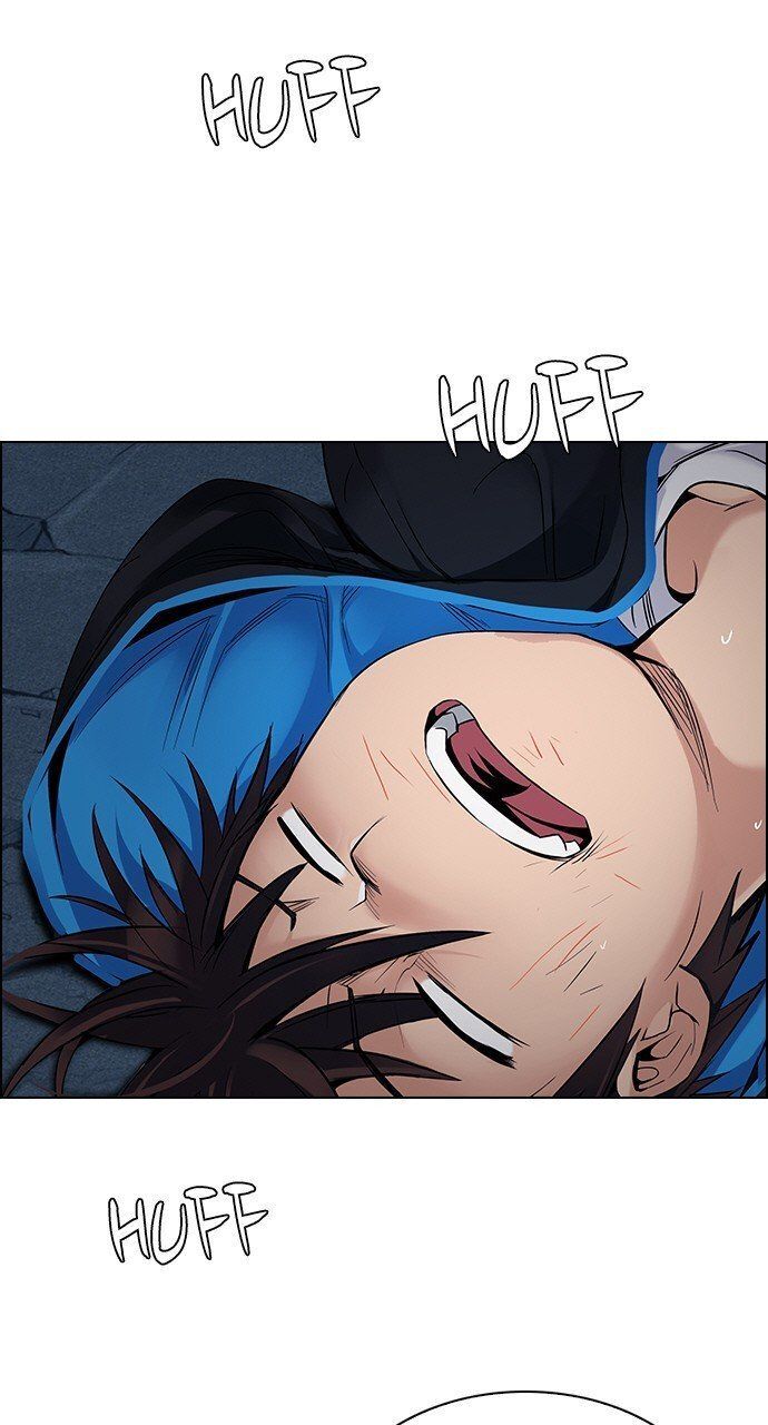 Dice - Chương 297 - Trang 20