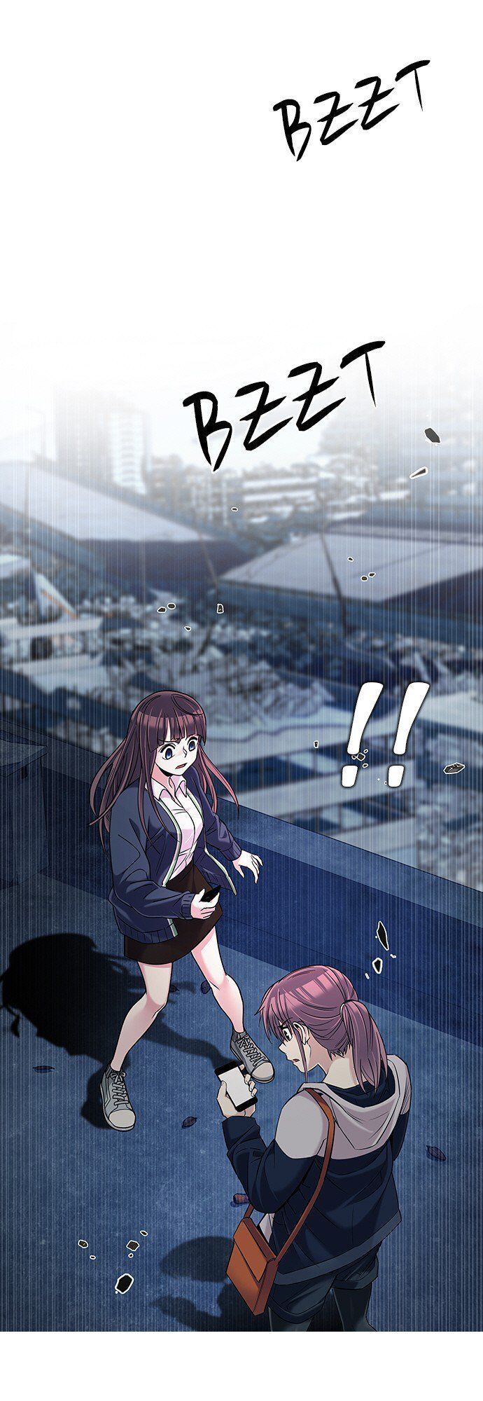 Dice - Chương 297 - Trang 3