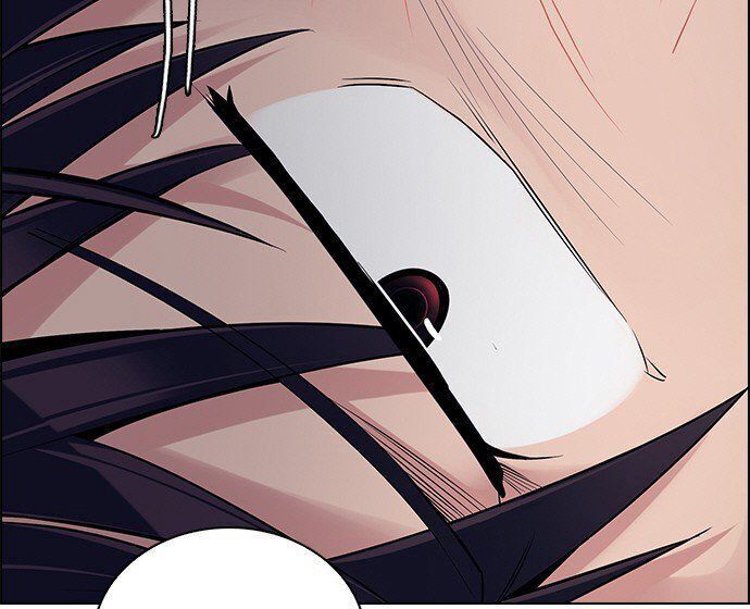 Dice - Chương 297 - Trang 22