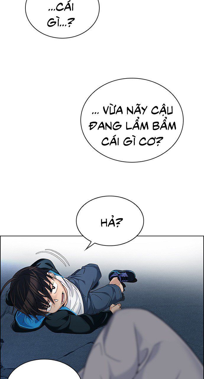 Dice - Chương 297 - Trang 23