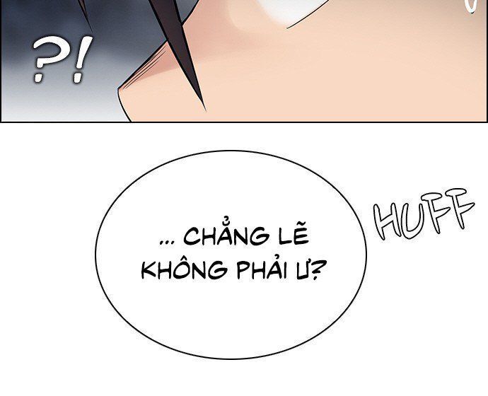 Dice - Chương 297 - Trang 26