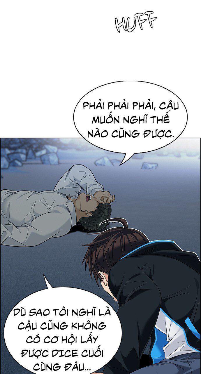 Dice - Chương 297 - Trang 27